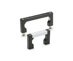 RH-UG-Bridge handles